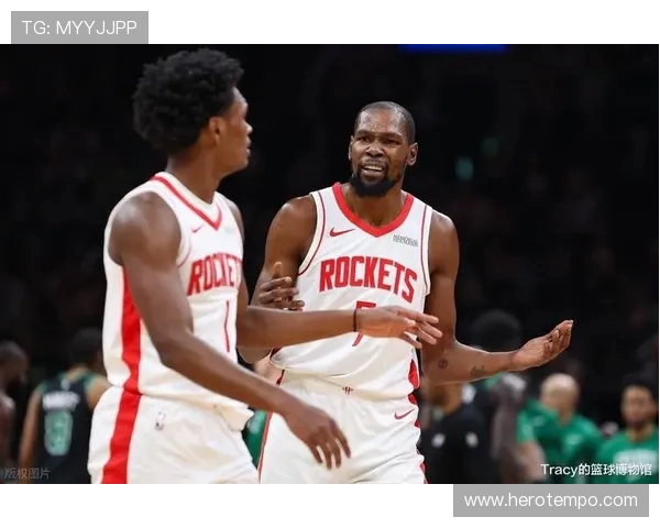 交易截止日重磅传闻：杜兰特曾欲加盟凯尔特人 绿军薪资困局成最大障碍(3)