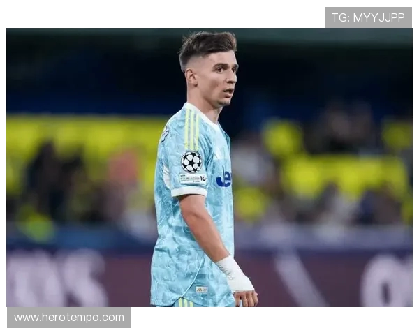 小孔塞桑:以能力助力球队 直言这是我们追求的结果