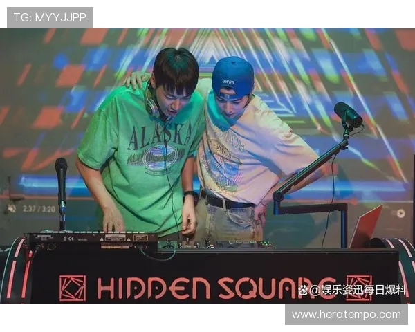 救命!田柾国公主抱车银优立牌狂奔,可爱到犯规