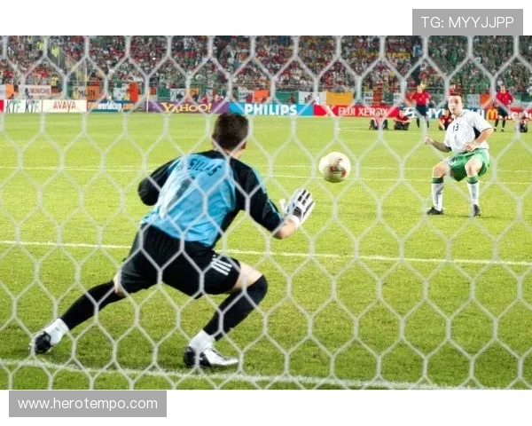 萨内：加拉塔萨雷领袖目标 + 2026 世界杯雄心(3)